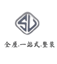 长汀县顺利整装公司